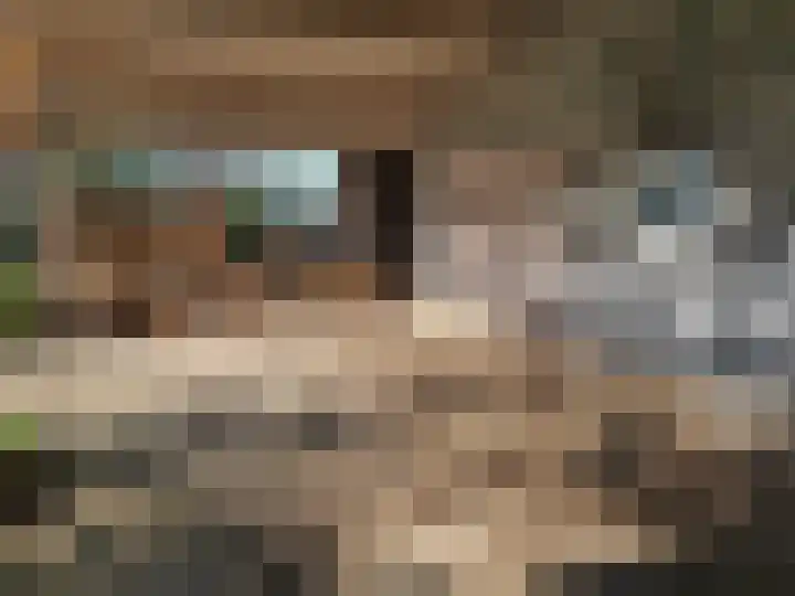Grathemerweg 43 Kelpen-Oler thumbnail 53