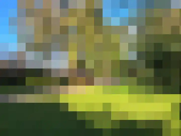 Grathemerweg 43 Kelpen-Oler thumbnail 54