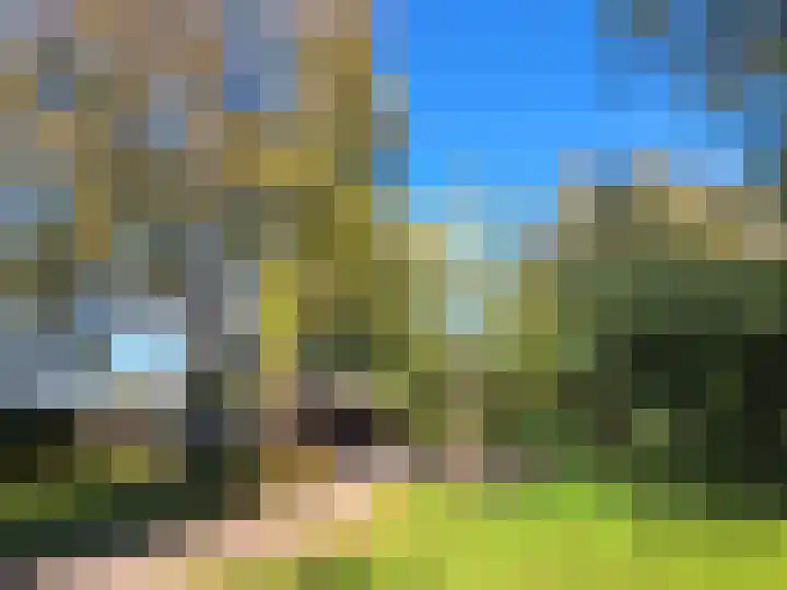Grathemerweg 43 Kelpen-Oler thumbnail 55
