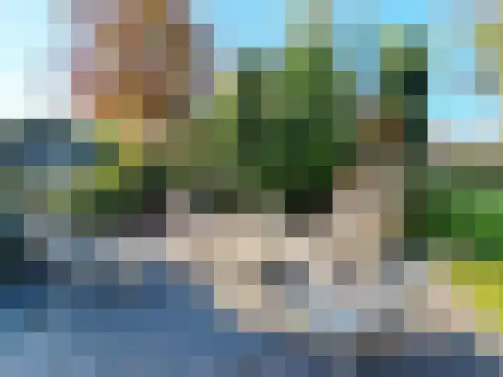 Grathemerweg 43 Kelpen-Oler thumbnail 59