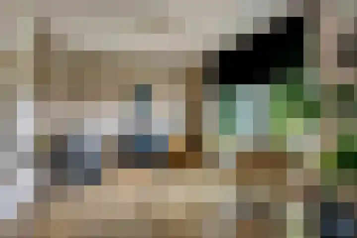 Grathemerweg 43 Kelpen-Oler thumbnail 6