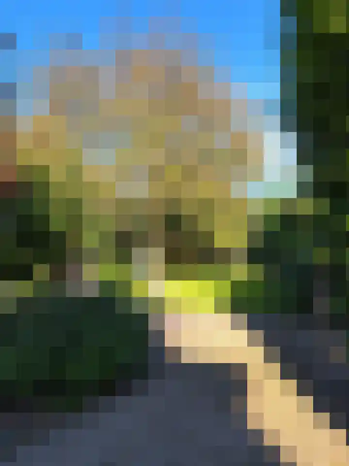 Grathemerweg 43 Kelpen-Oler thumbnail 60