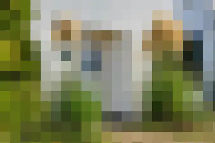 Grathemerweg 43 Kelpen-Oler thumbnail 62