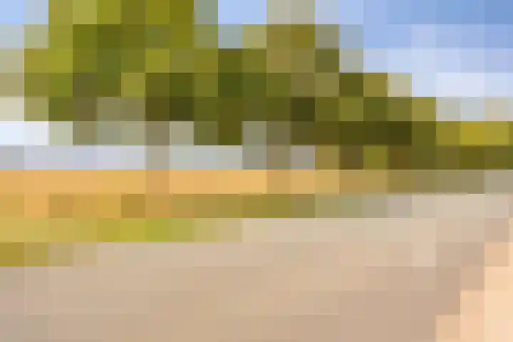 Grathemerweg 43 Kelpen-Oler thumbnail 63