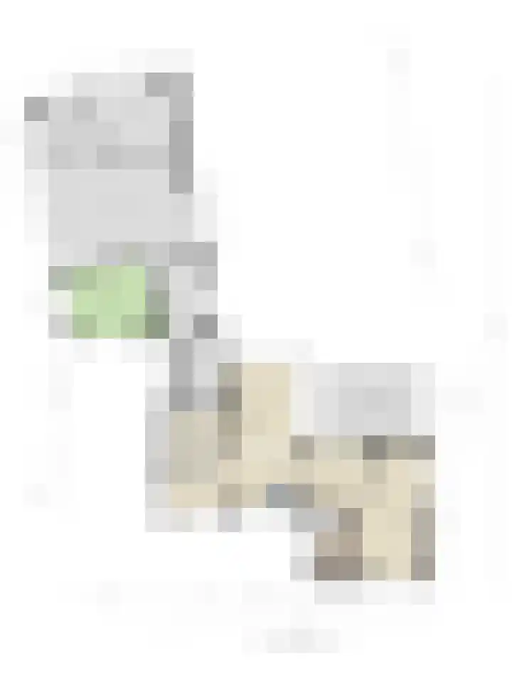 Grathemerweg 43 Kelpen-Oler thumbnail 64