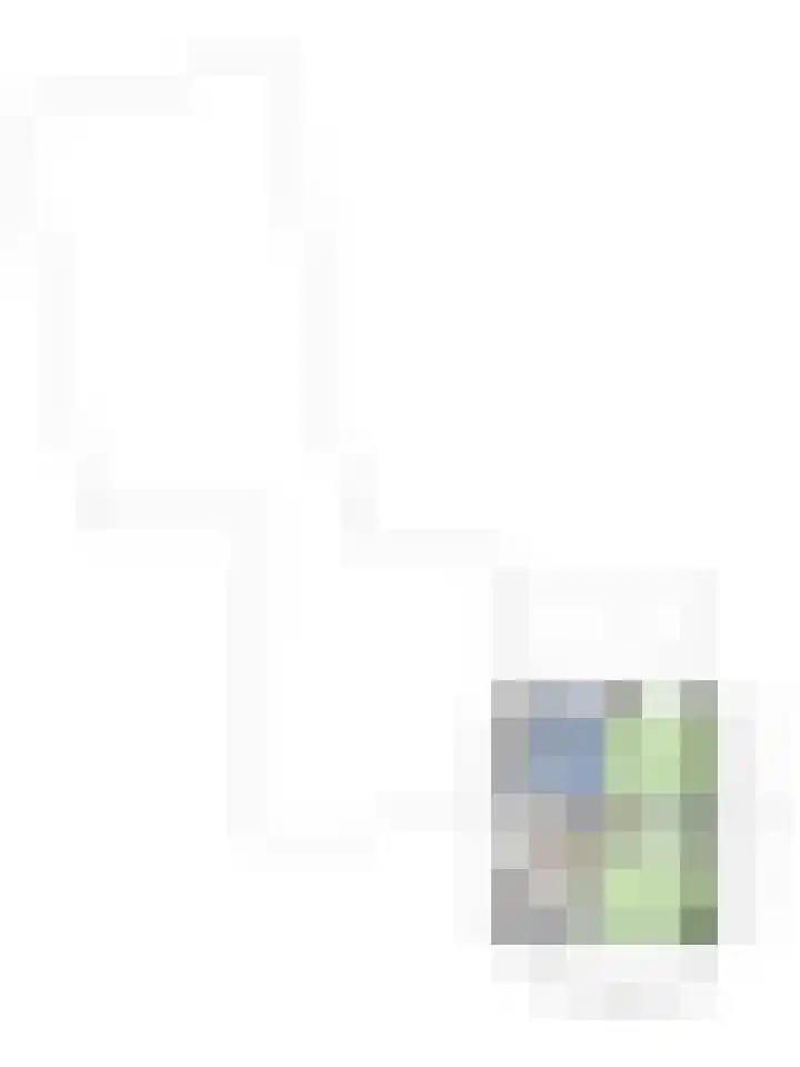 Grathemerweg 43 Kelpen-Oler thumbnail 65