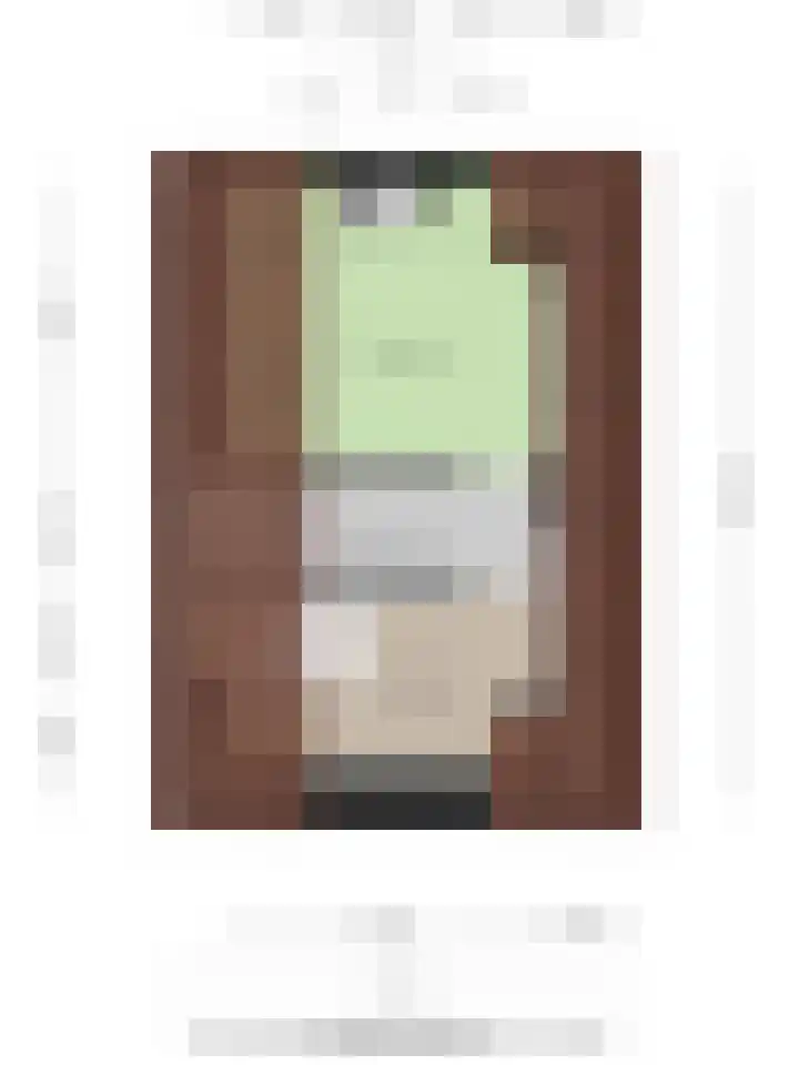 Grathemerweg 43 Kelpen-Oler thumbnail 66
