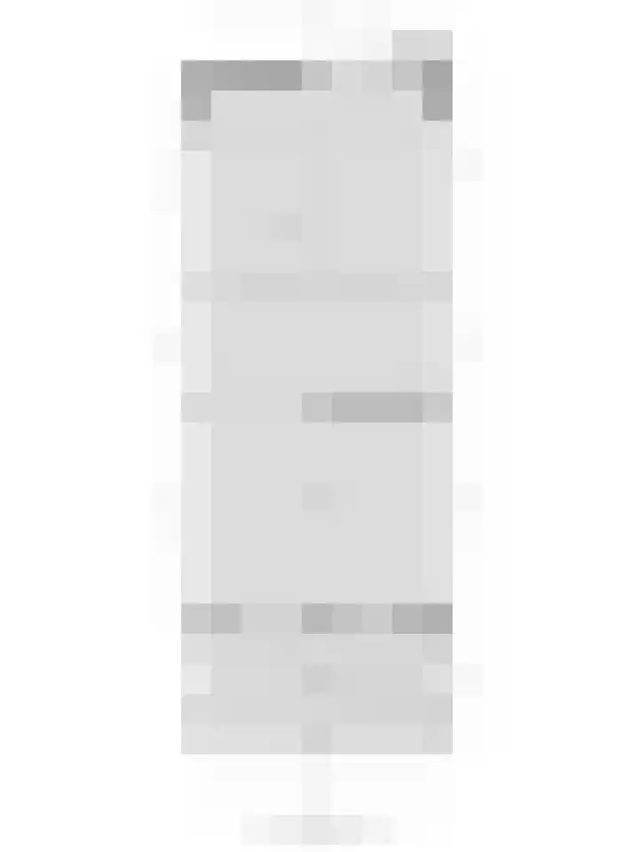 Grathemerweg 43 Kelpen-Oler thumbnail 67