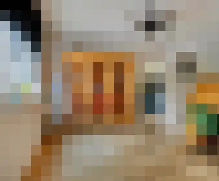 Grathemerweg 43 Kelpen-Oler thumbnail 8