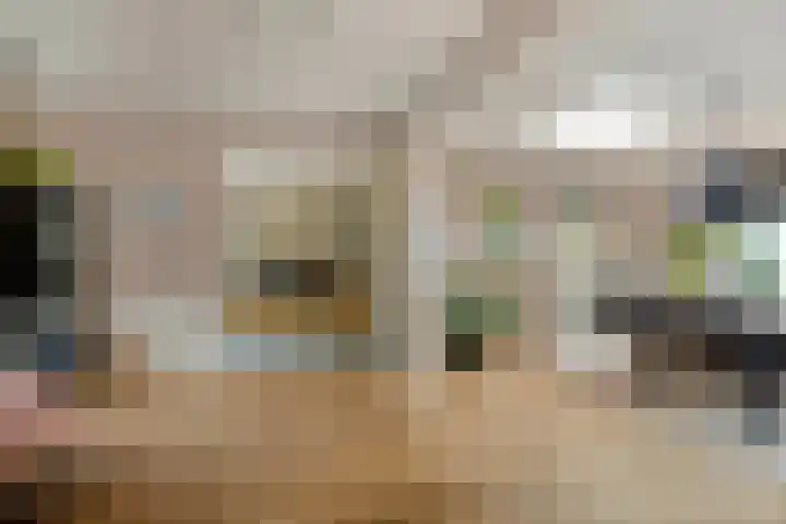 Grathemerweg 43 Kelpen-Oler thumbnail 9