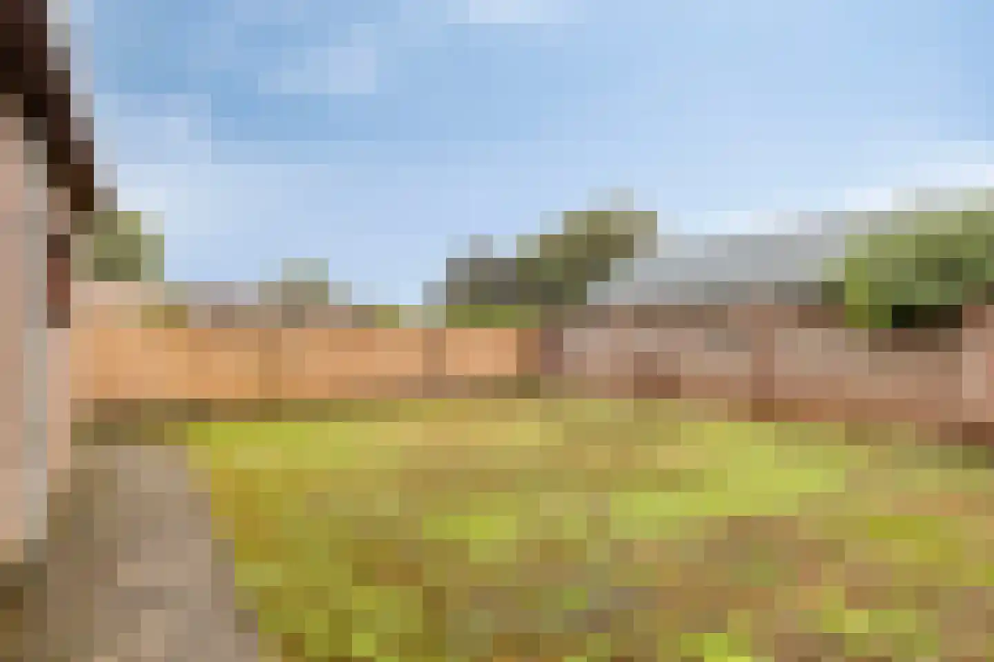 Grathemerweg 54 Kelpen-Oler thumbnail 50