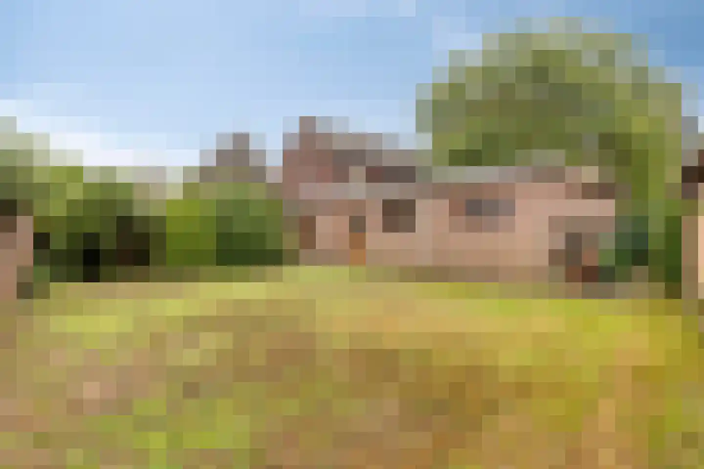 Grathemerweg 54 Kelpen-Oler thumbnail 52