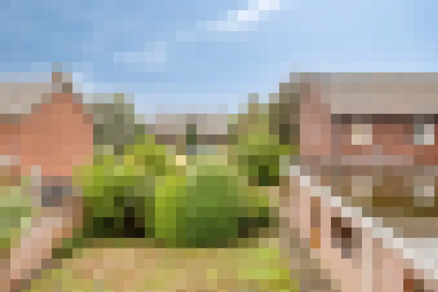 Grathemerweg 54 Kelpen-Oler thumbnail 54