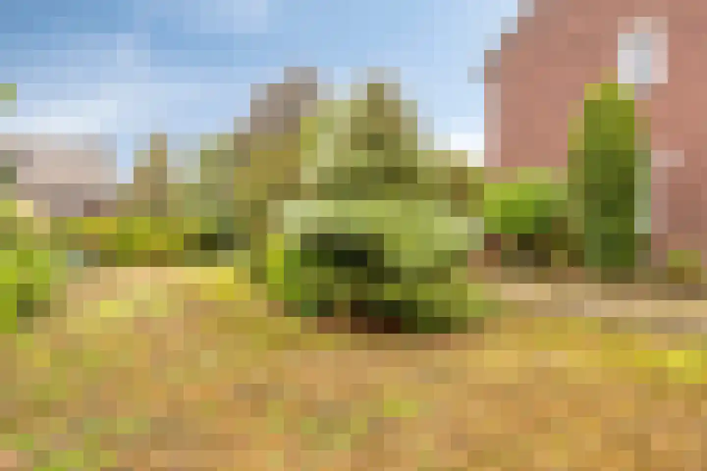 Grathemerweg 54 Kelpen-Oler thumbnail 57