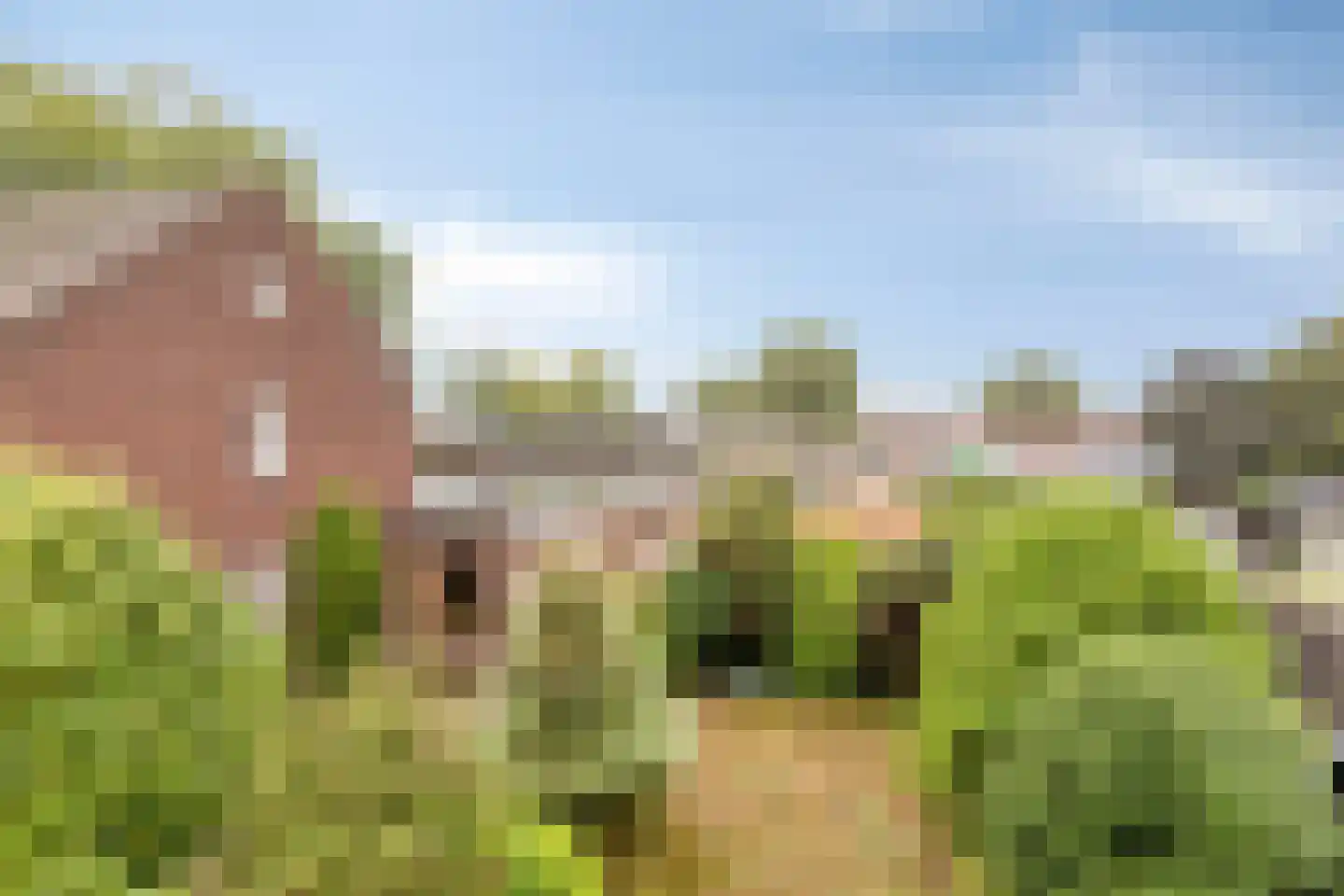Grathemerweg 54 Kelpen-Oler thumbnail 59