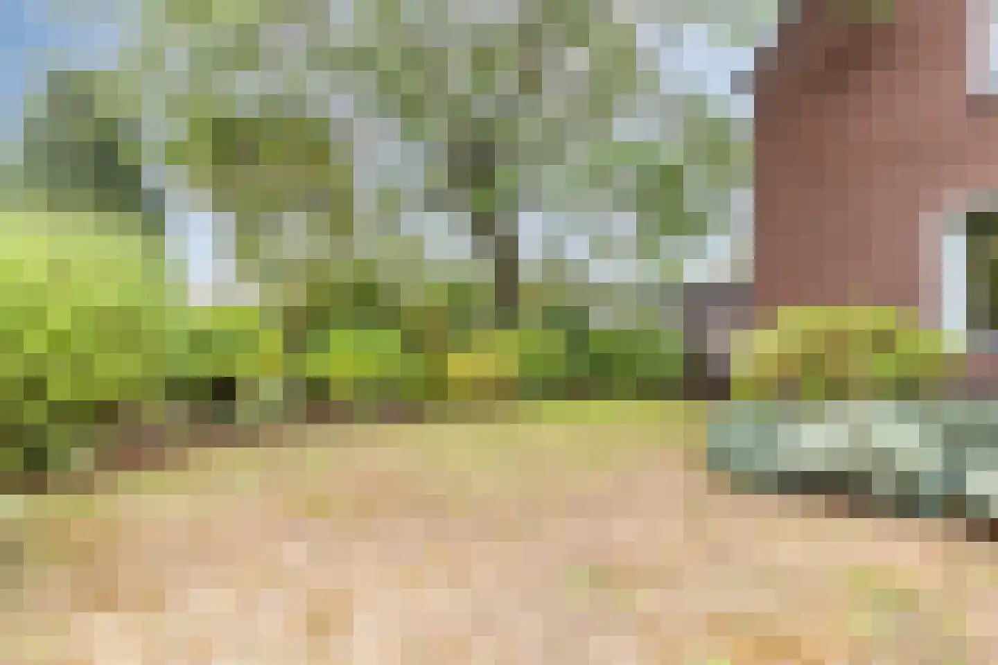 Grathemerweg 54 Kelpen-Oler thumbnail 61