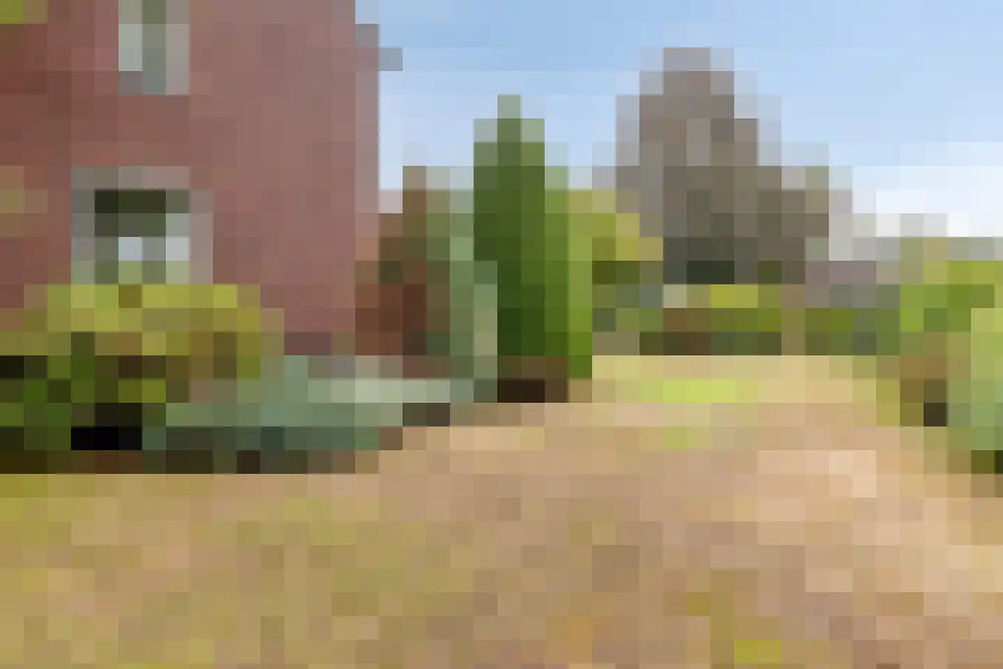 Grathemerweg 54 Kelpen-Oler thumbnail 62