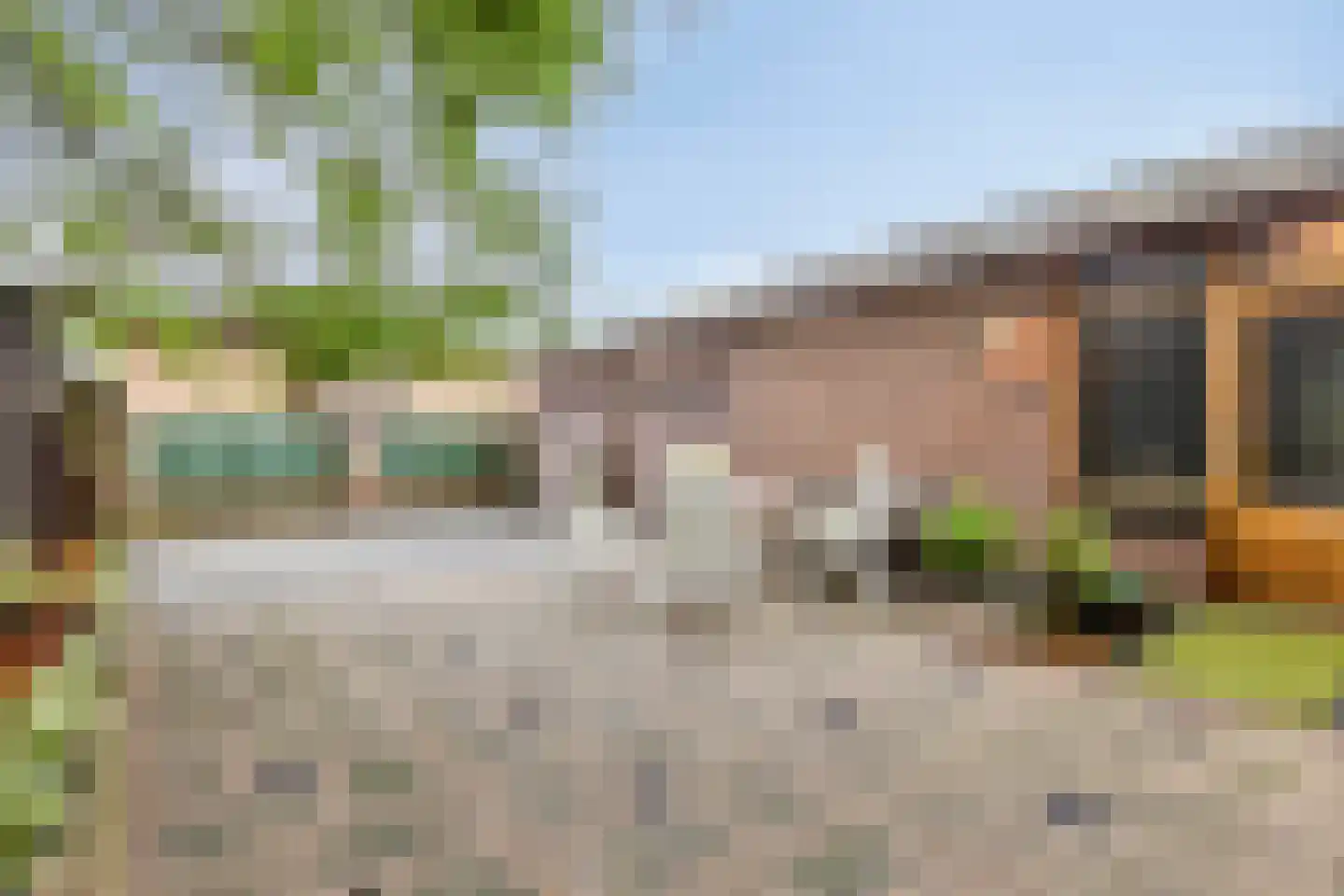 Grathemerweg 54 Kelpen-Oler thumbnail 63