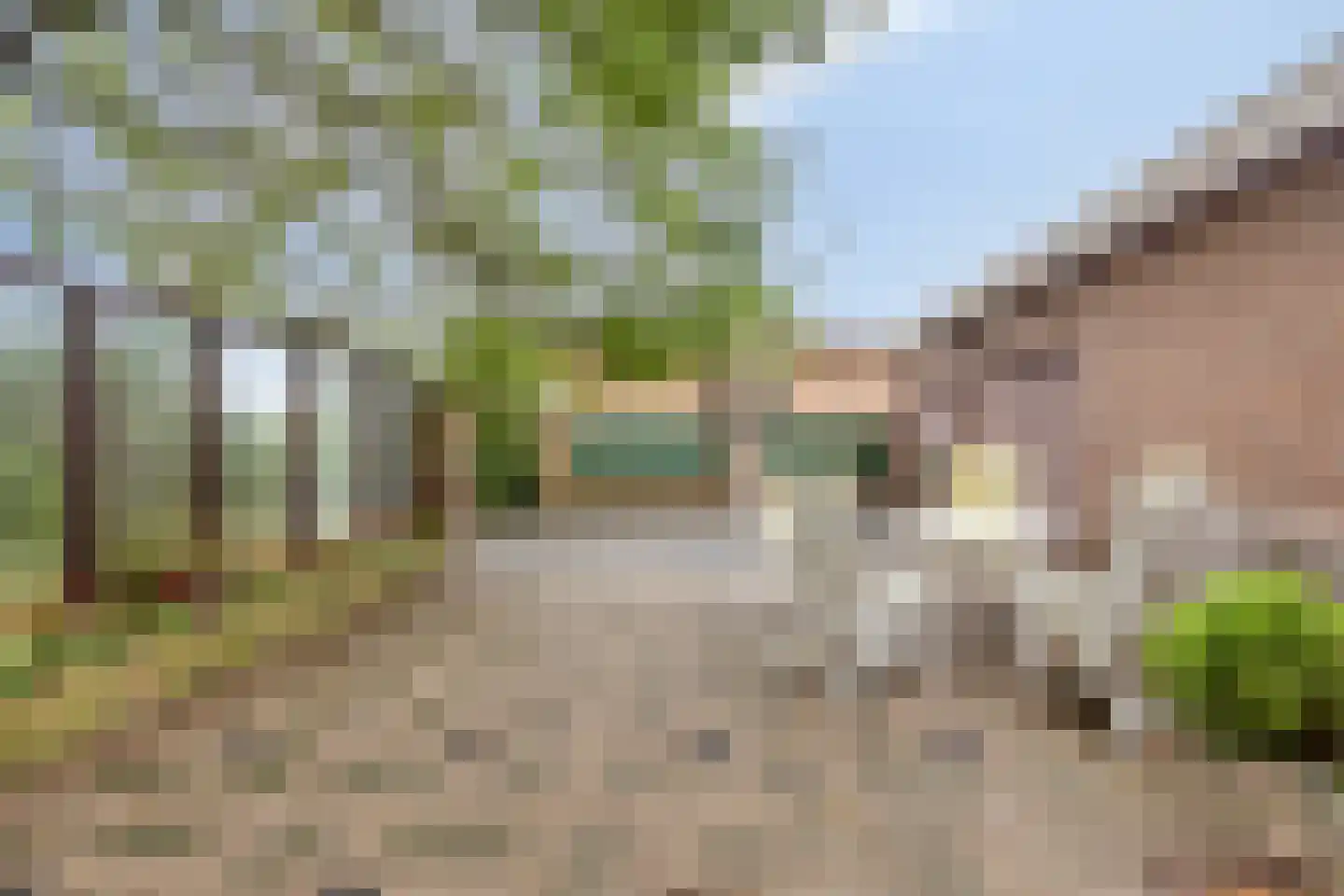 Grathemerweg 54 Kelpen-Oler thumbnail 64