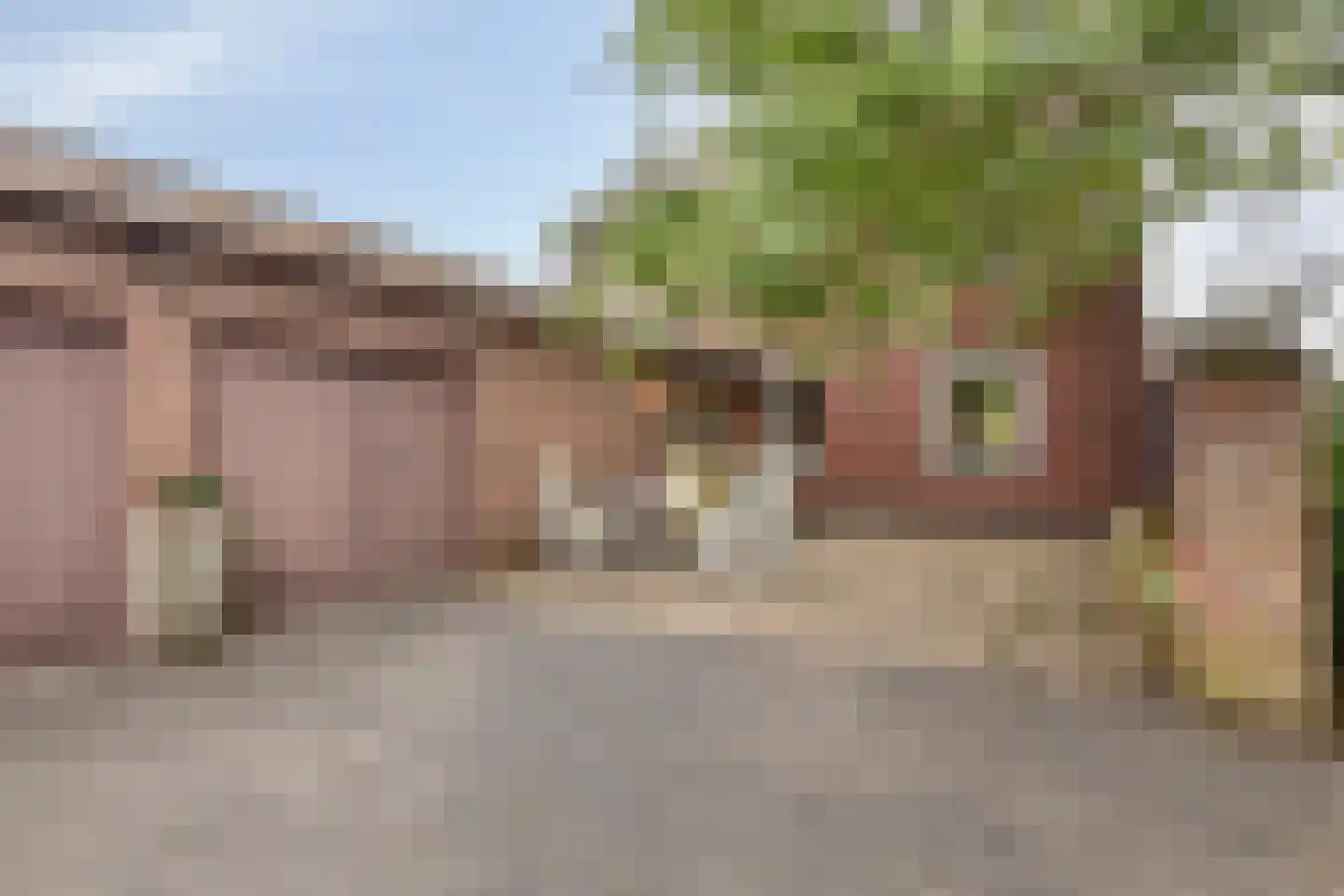 Grathemerweg 54 Kelpen-Oler thumbnail 65