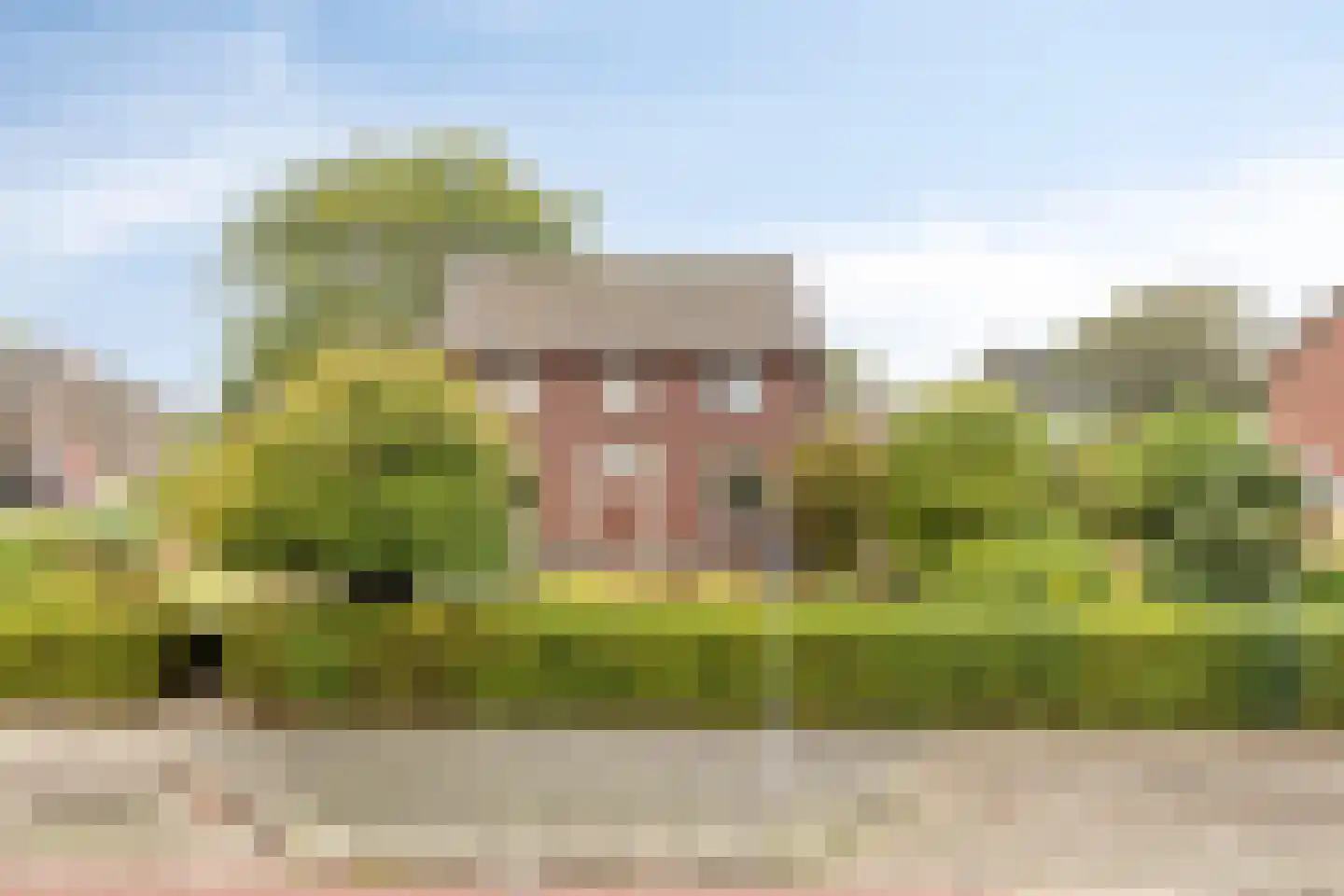 Grathemerweg 54 Kelpen-Oler thumbnail 69