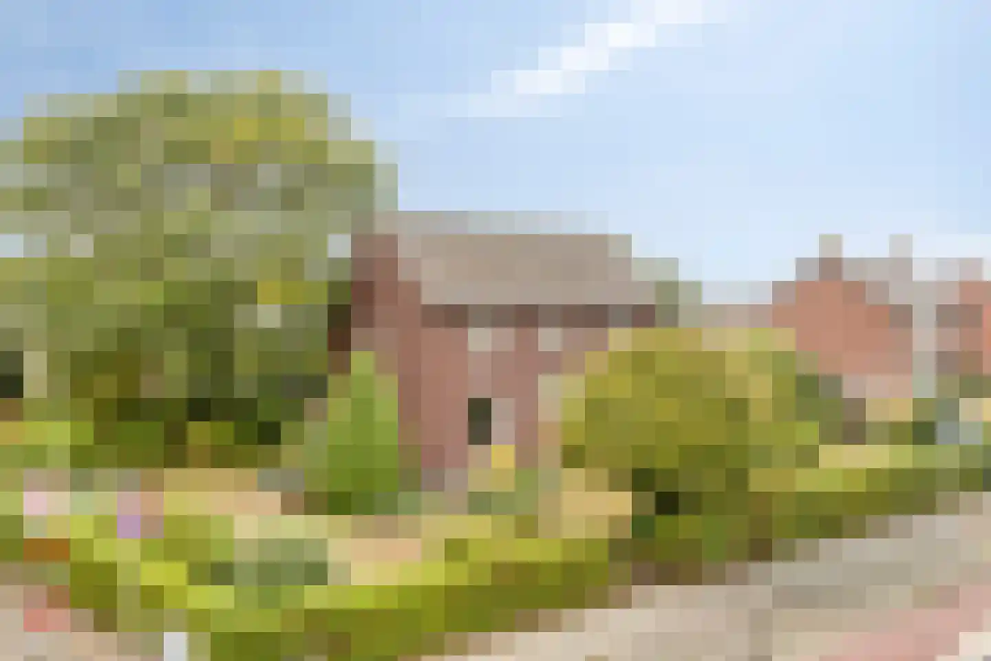 Grathemerweg 54 Kelpen-Oler thumbnail 7