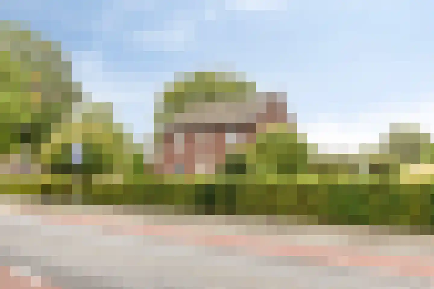 Grathemerweg 54 Kelpen-Oler thumbnail 70