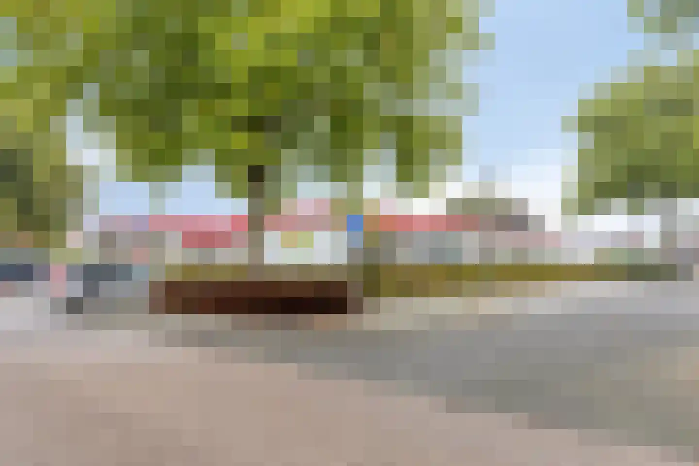 Grathemerweg 54 Kelpen-Oler thumbnail 71