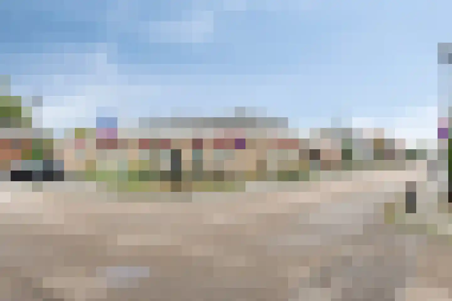 Grathemerweg 54 Kelpen-Oler thumbnail 72