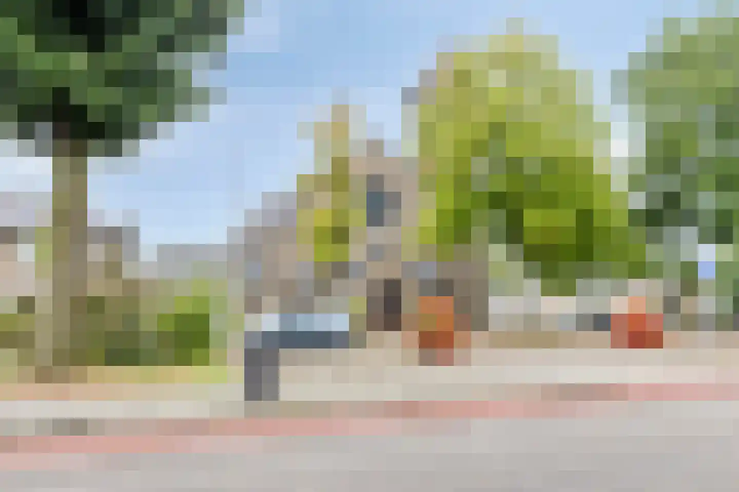 Grathemerweg 54 Kelpen-Oler thumbnail 73