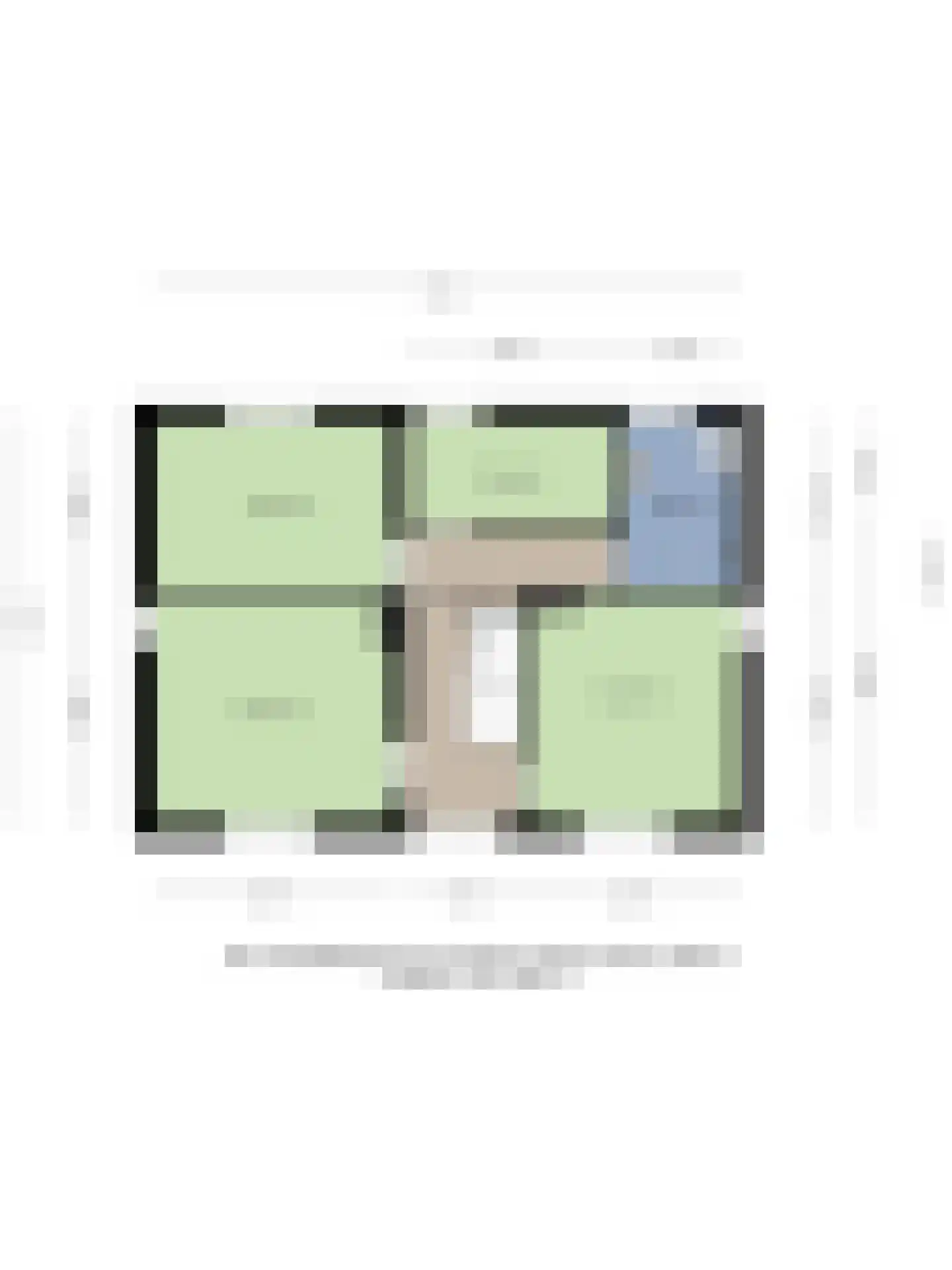 Grathemerweg 54 Kelpen-Oler thumbnail 76