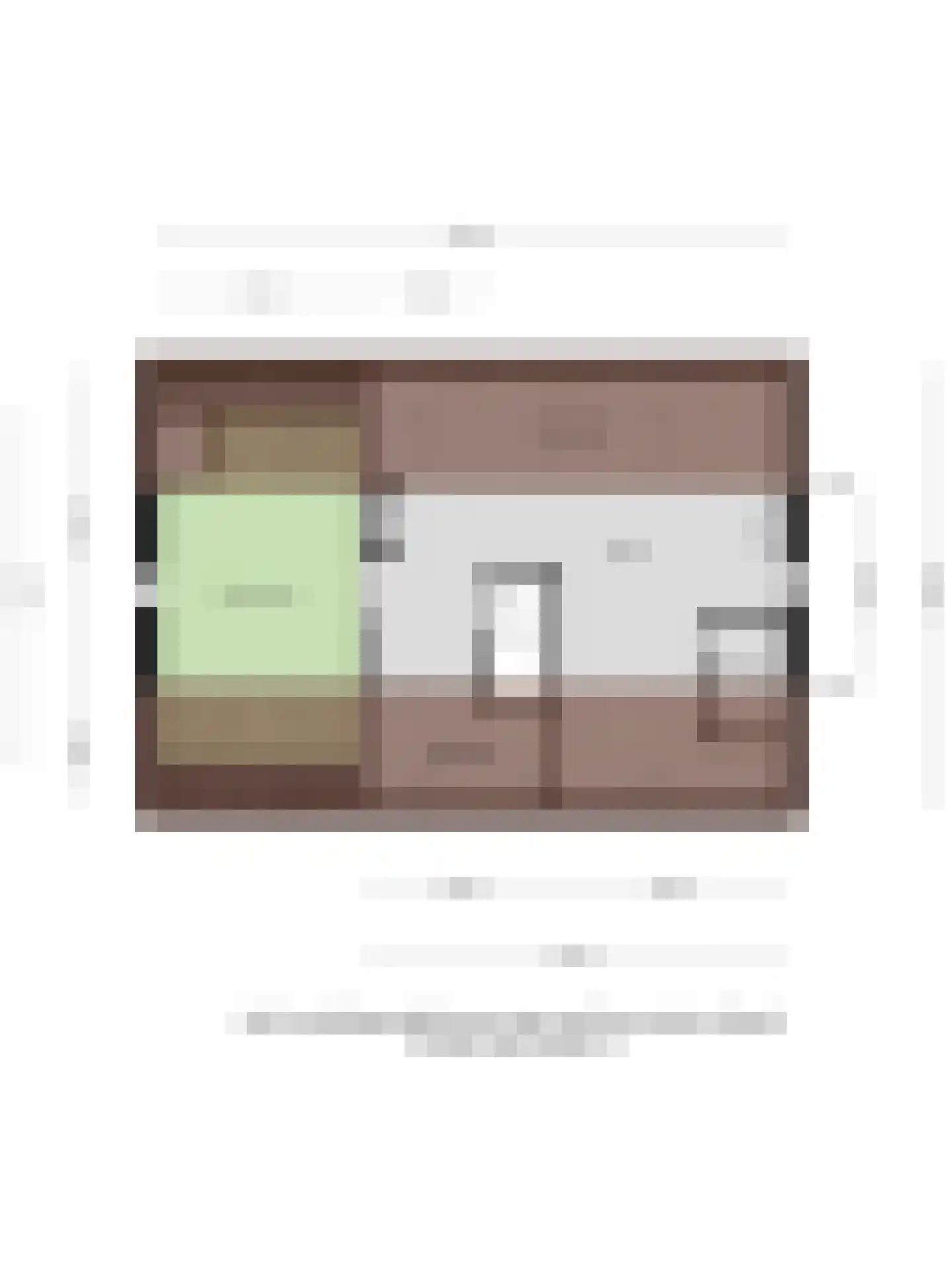 Grathemerweg 54 Kelpen-Oler thumbnail 77