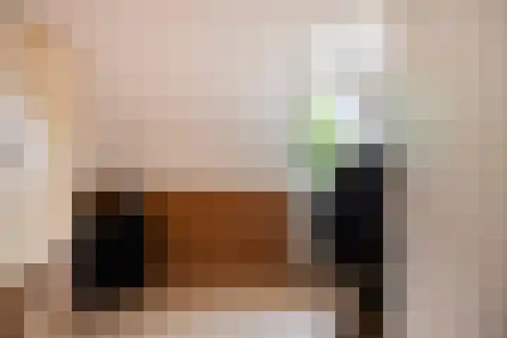 Grathemstraat 10 Tilburg thumbnail 18