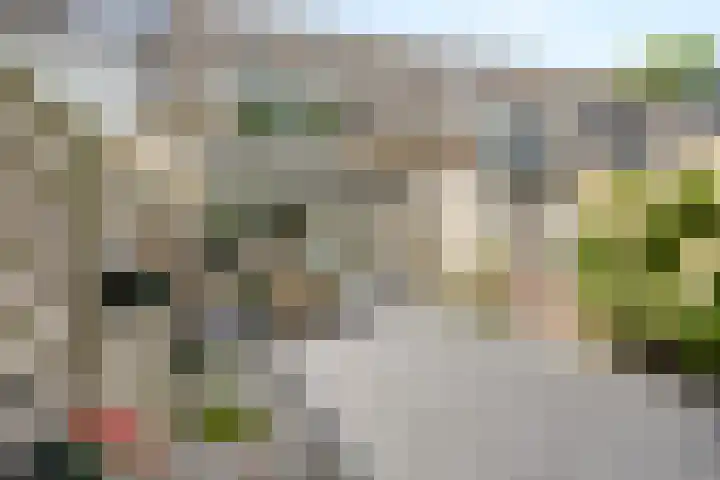 Grathemstraat 10 Tilburg thumbnail 23