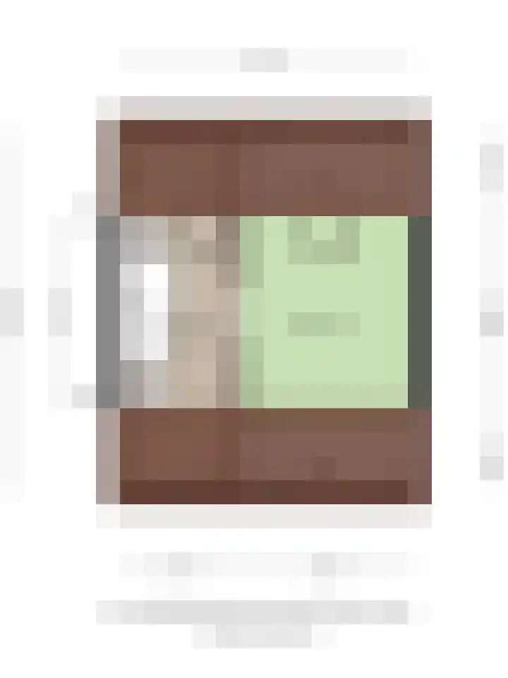 Grathemstraat 10 Tilburg thumbnail 32