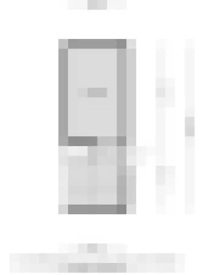Grathemstraat 10 Tilburg thumbnail 33