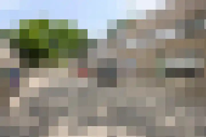 Grathemstraat 10 Tilburg thumbnail 5