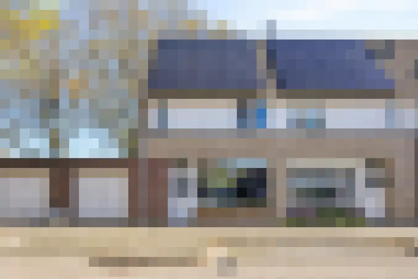 Grathemstraat 2 Tilburg thumbnail 10