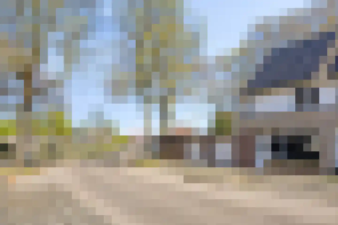 Grathemstraat 2 Tilburg thumbnail 11