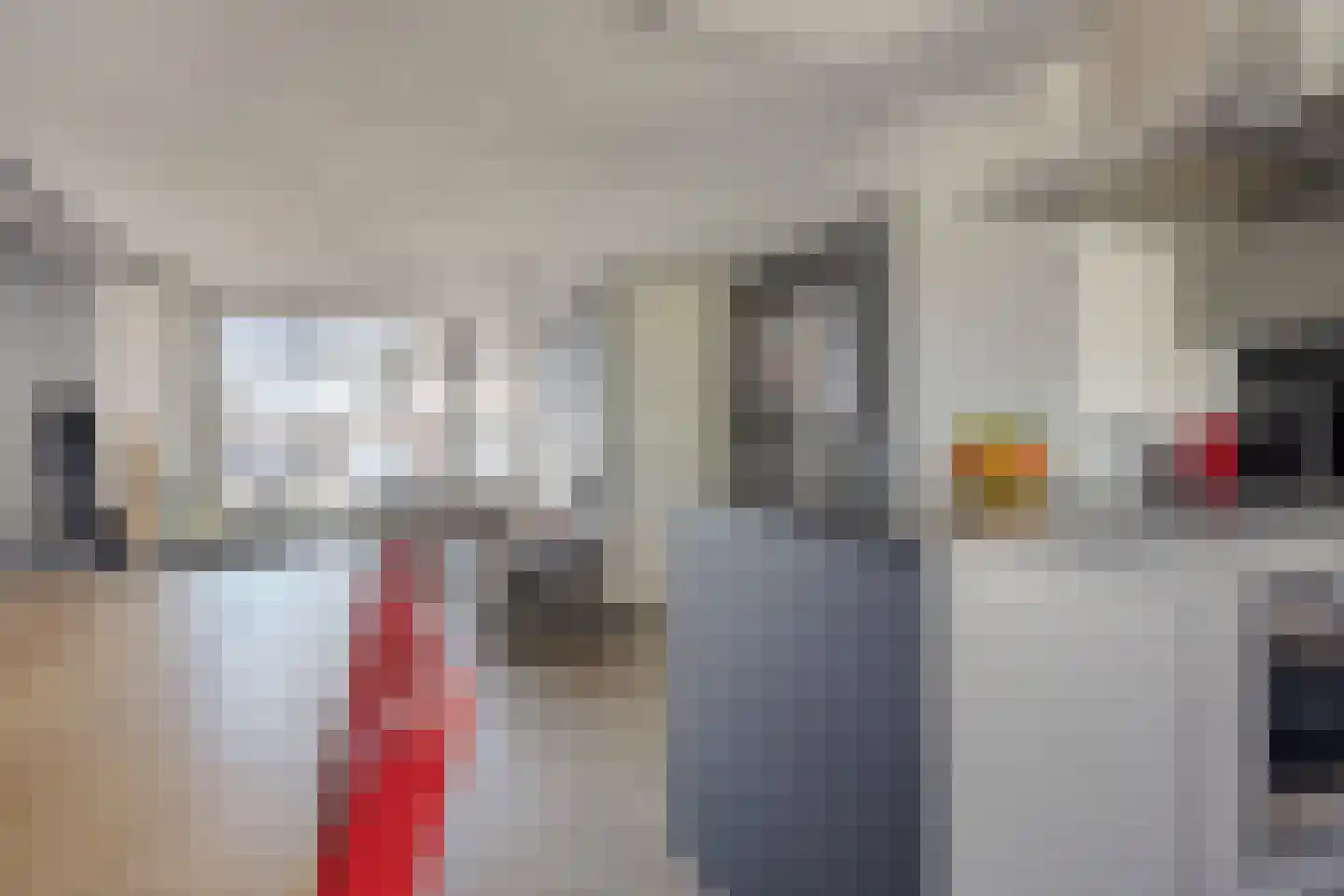 Grathemstraat 2 Tilburg thumbnail 17