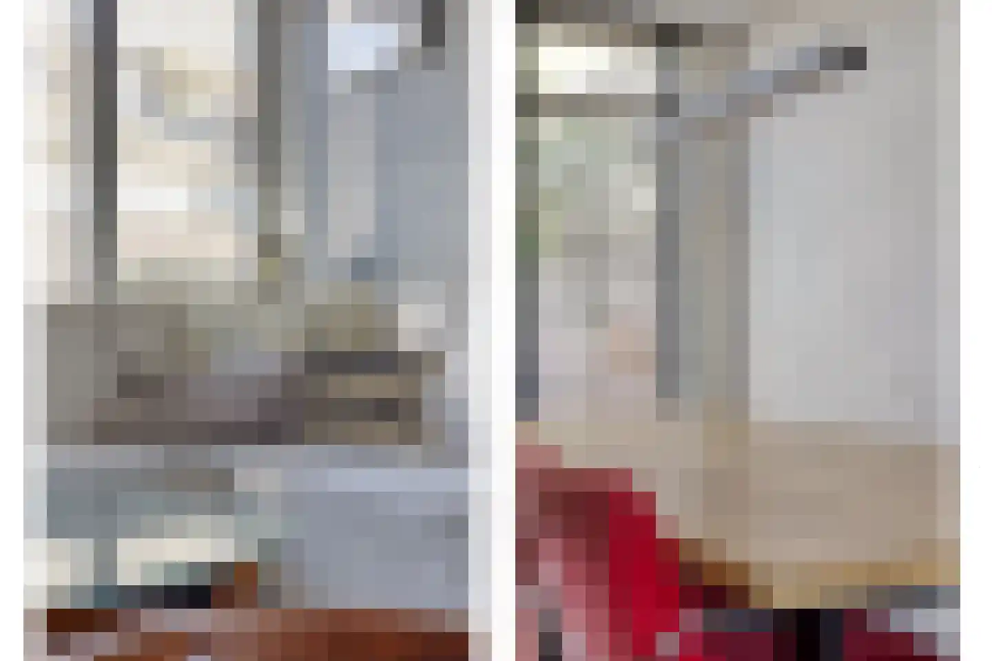Grathemstraat 2 Tilburg thumbnail 18