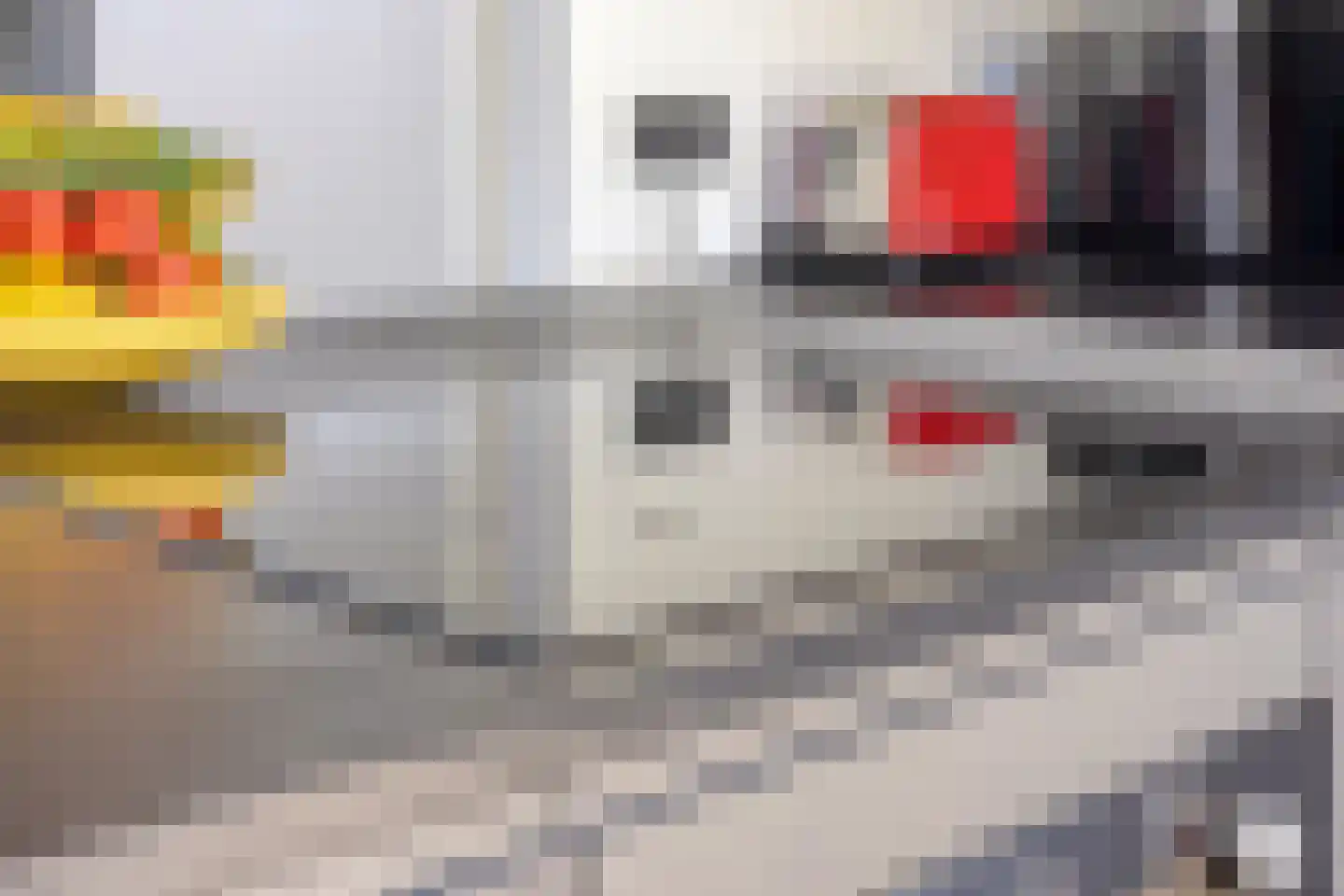 Grathemstraat 2 Tilburg thumbnail 22