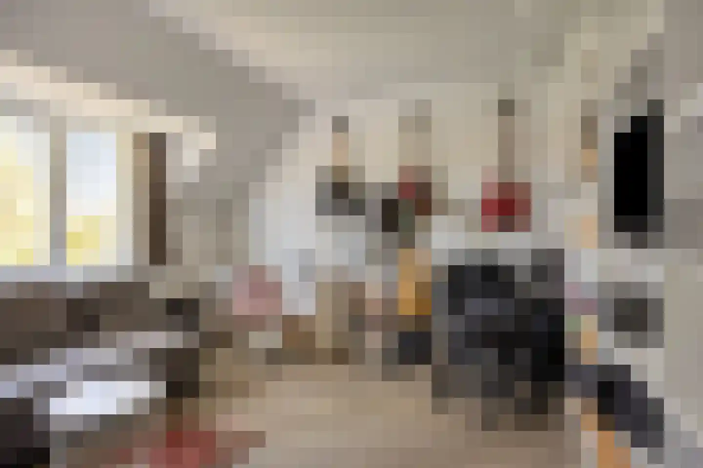 Grathemstraat 2 Tilburg thumbnail 24
