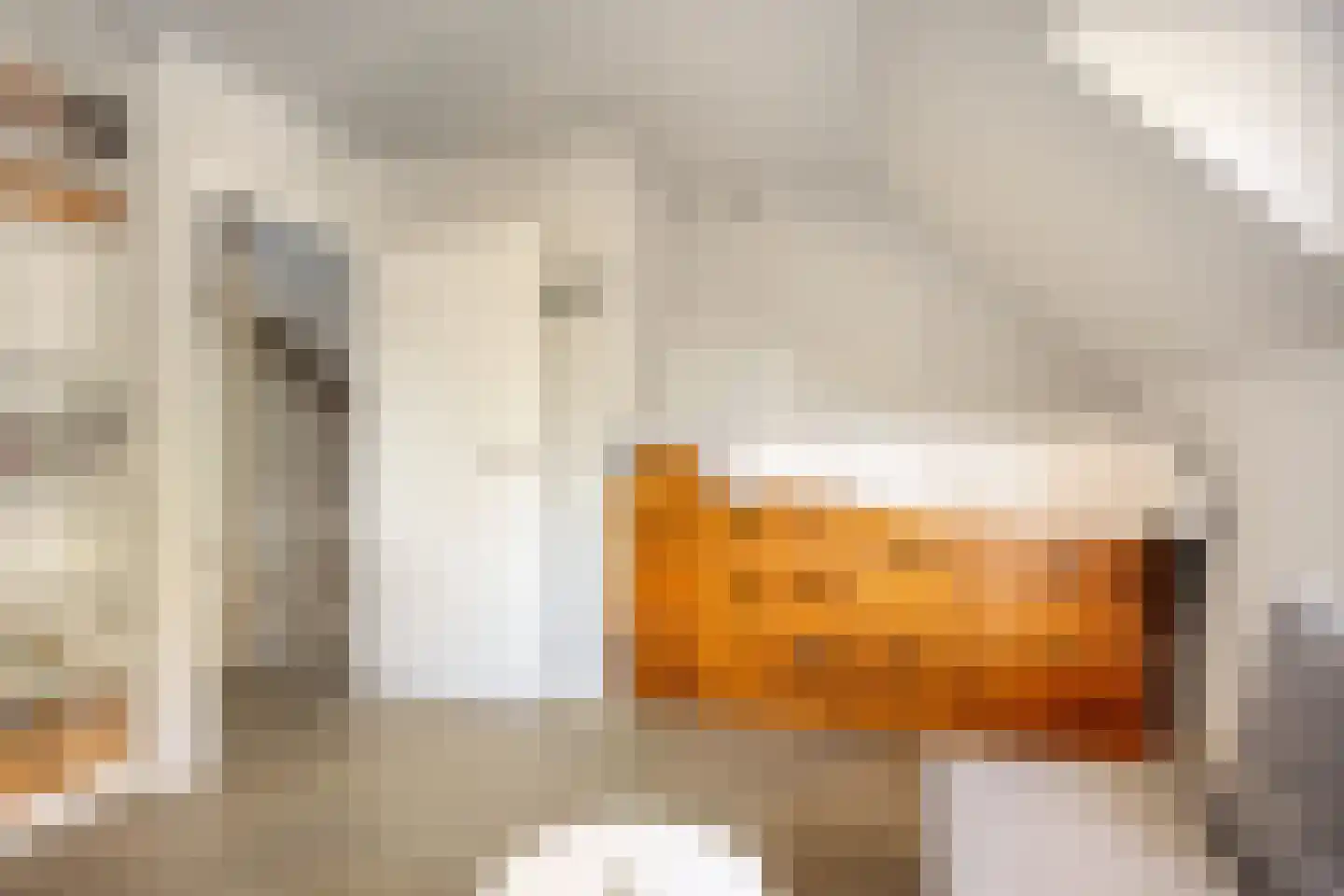 Grathemstraat 2 Tilburg thumbnail 25