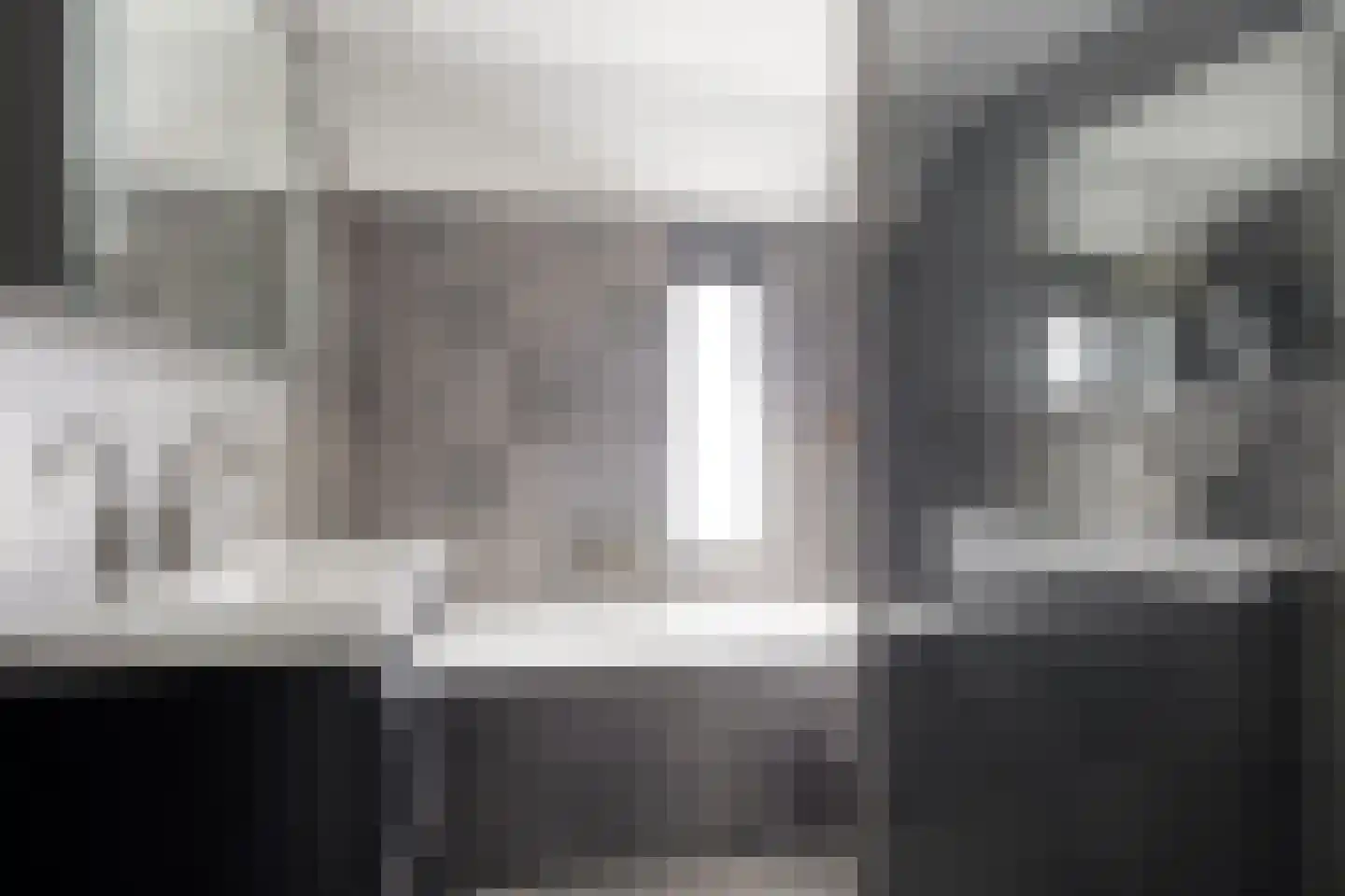 Grathemstraat 2 Tilburg thumbnail 29