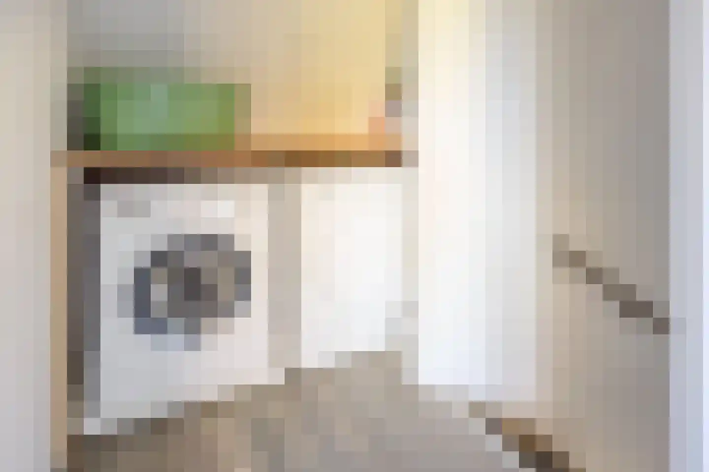 Grathemstraat 2 Tilburg thumbnail 31