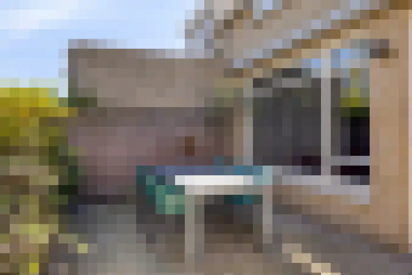 Grathemstraat 2 Tilburg thumbnail 34