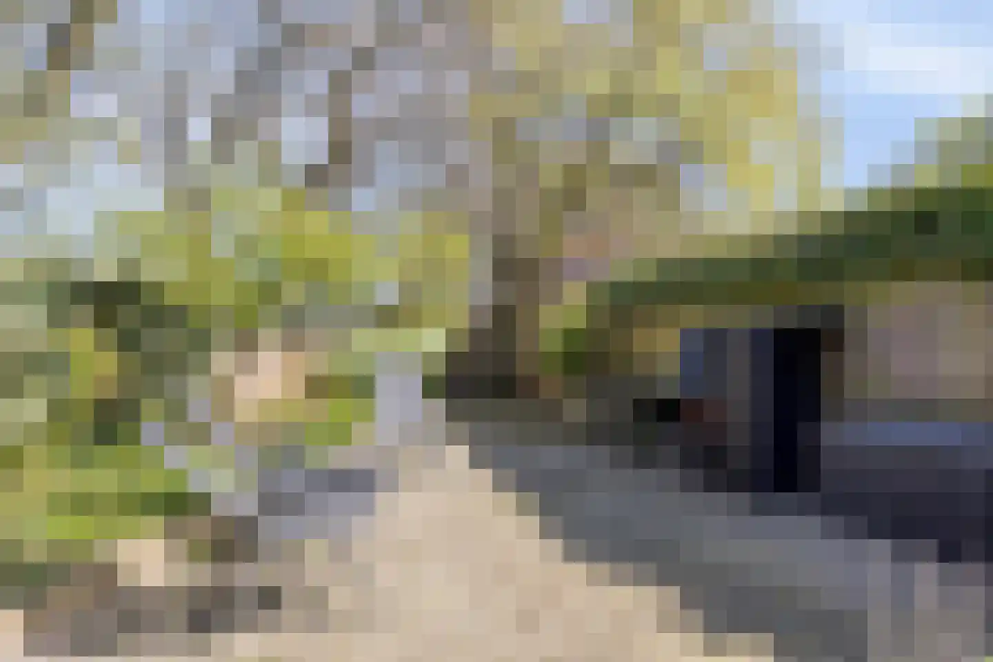 Grathemstraat 2 Tilburg thumbnail 35