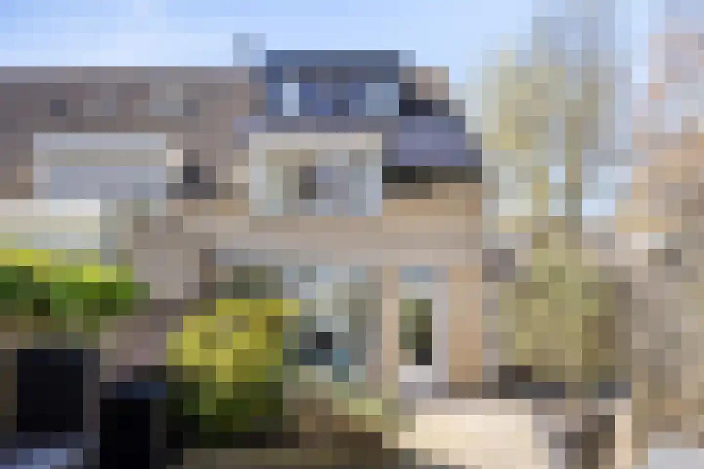 Grathemstraat 2 Tilburg thumbnail 36