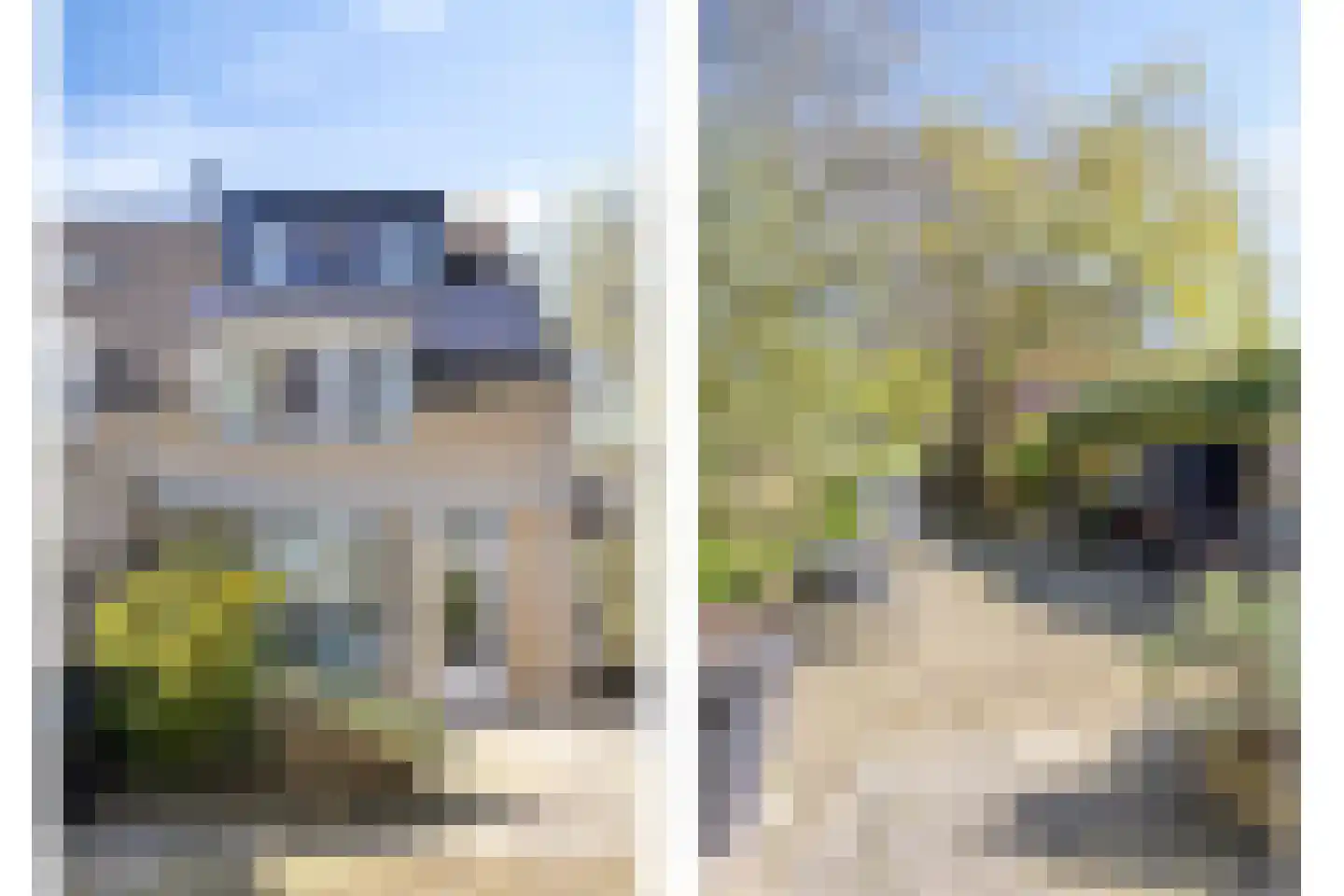 Grathemstraat 2 Tilburg thumbnail 37